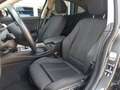 BMW 420 d Gran Coupe Aut. *SKY / VOLL LED / NAVI / AHV & 360° KAMERA / E-SITZE & MEMORY / 2-ZONEN-KLIMA* Grau - thumbnail 12