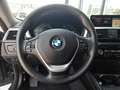BMW 420 d Gran Coupe Aut. *SKY / VOLL LED / NAVI / AHV & 360° KAMERA / E-SITZE & MEMORY / 2-ZONEN-KLIMA* Grau - thumbnail 8