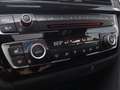 BMW 420 d Gran Coupe Aut. *SKY / VOLL LED / NAVI / AHV & 360° KAMERA / E-SITZE & MEMORY / 2-ZONEN-KLIMA* Grau - thumbnail 6