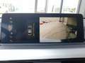 BMW 420 d Gran Coupe Aut. *SKY / VOLL LED / NAVI / AHV & 360° KAMERA / E-SITZE & MEMORY / 2-ZONEN-KLIMA* Grau - thumbnail 4