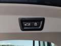BMW 420 d Gran Coupe Aut. *SKY / VOLL LED / NAVI / AHV & 360° KAMERA / E-SITZE & MEMORY / 2-ZONEN-KLIMA* Grau - thumbnail 15