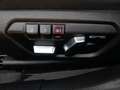 BMW 420 d Gran Coupe Aut. *SKY / VOLL LED / NAVI / AHV & 360° KAMERA / E-SITZE & MEMORY / 2-ZONEN-KLIMA* Grau - thumbnail 9
