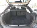 BMW 420 d Gran Coupe Aut. *SKY / VOLL LED / NAVI / AHV & 360° KAMERA / E-SITZE & MEMORY / 2-ZONEN-KLIMA* Grau - thumbnail 14
