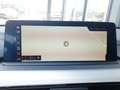 BMW 420 d Gran Coupe Aut. *SKY / VOLL LED / NAVI / AHV & 360° KAMERA / E-SITZE & MEMORY / 2-ZONEN-KLIMA* Grau - thumbnail 5