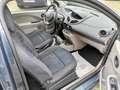 Renault Twingo 1.2 Authentique* TÜV/AU 07-2027 * Klima * Blau - thumbnail 10