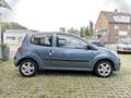 Renault Twingo 1.2 Authentique* TÜV/AU 07-2027 * Klima * Blau - thumbnail 8