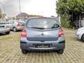 Renault Twingo 1.2 Authentique* TÜV/AU 07-2027 * Klima * Blau - thumbnail 6