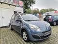 Renault Twingo 1.2 Authentique* TÜV/AU 07-2027 * Klima * Blau - thumbnail 4