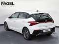 Hyundai i20 1.0 T-GDi Trend #Preisvorteil+ Bianco - thumbnail 3