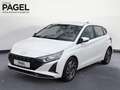 Hyundai i20 1.0 T-GDi Trend #Preisvorteil+ Beyaz - thumbnail 1