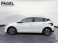 Hyundai i20 1.0 T-GDi Trend #Preisvorteil+ Bílá - thumbnail 2