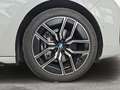 BMW i7 xDrive60 M Sportpaket*22 Zoll*Bowers*Fond Entertai Blanc - thumbnail 17