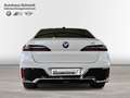 BMW i7 xDrive60 M Sportpaket*22 Zoll*Bowers*Fond Entertai Alb - thumbnail 4