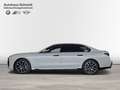 BMW i7 xDrive60 M Sportpaket*22 Zoll*Bowers*Fond Entertai Blanc - thumbnail 2