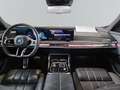 BMW i7 xDrive60 M Sportpaket*22 Zoll*Bowers*Fond Entertai Blanc - thumbnail 12