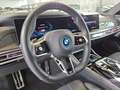 BMW i7 xDrive60 M Sportpaket*22 Zoll*Bowers*Fond Entertai Bianco - thumbnail 19