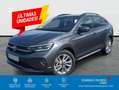 Volkswagen Taigo 1.0 TSI Más 85kW Gris - thumbnail 1