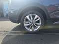 Volkswagen Taigo 1.0 TSI Más 85kW Gris - thumbnail 6