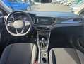 Volkswagen Taigo 1.0 TSI Más 85kW Gris - thumbnail 3