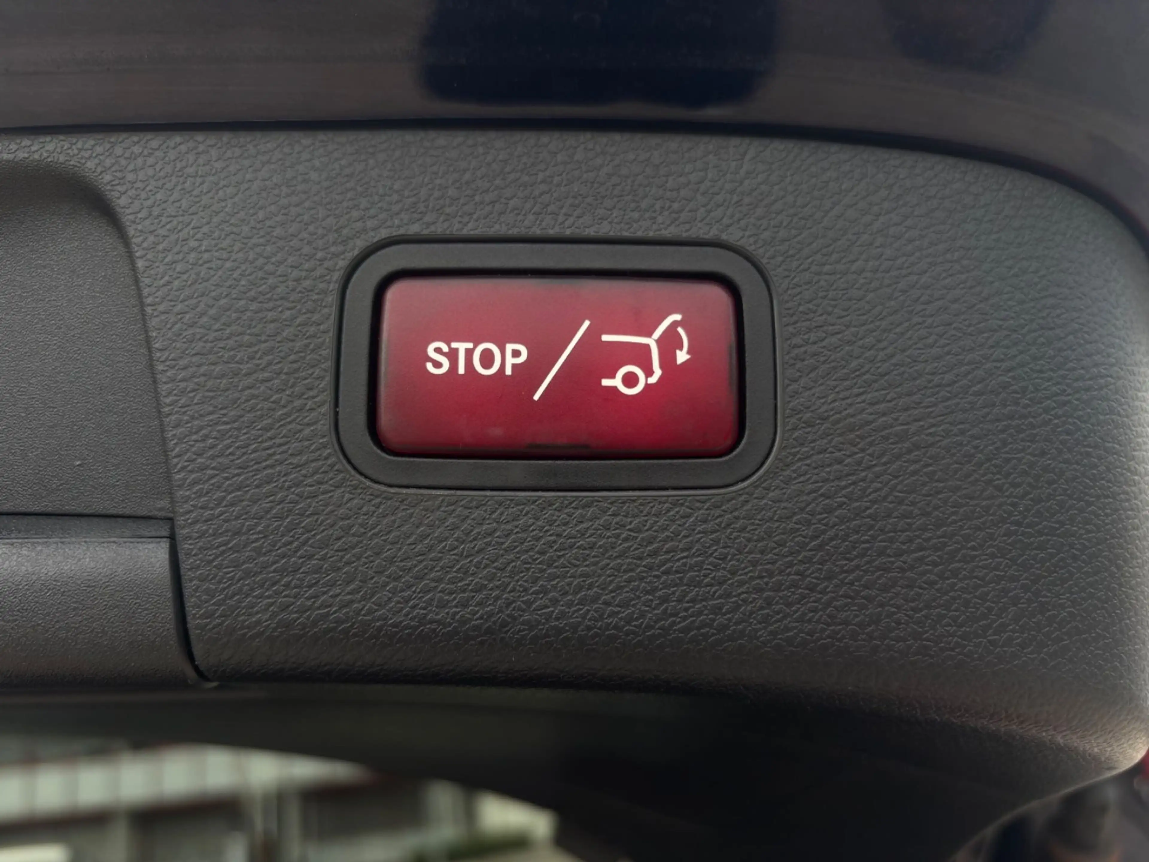 Mercedes-Benz GLA 220 d,Memory,Kamera,Night-Paket,Navi,I-HAND — photo 13