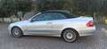 Mercedes-Benz CLK 320 Cabrio cdi Avantgarde - thumbnail 5