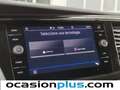 Volkswagen T5 California 2.0TDI BMT Outdoor Beach Camper 110kW Gris - thumbnail 7