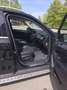 Mercedes-Benz ML 350 BlueTEC 4MATIC 7G-TRONIC - thumbnail 5