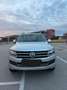 Volkswagen Amarok DoubleCab Startline TDI - thumbnail 1