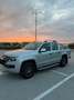 Volkswagen Amarok DoubleCab Startline TDI - thumbnail 2