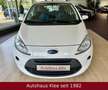 Ford Ka/Ka+ Trend *Tüv 09/2026*ZR gewechselt* Weiß - thumbnail 15