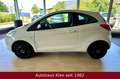 Ford Ka/Ka+ Trend *Tüv 09/2026*ZR gewechselt* Weiß - thumbnail 10