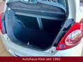 Ford Ka/Ka+ Trend *Tüv 09/2026*ZR gewechselt* Weiß - thumbnail 6