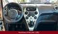 Ford Ka/Ka+ Trend *Tüv 09/2026*ZR gewechselt* Weiß - thumbnail 14