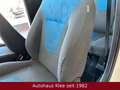 Ford Ka/Ka+ Trend *Tüv 09/2026*ZR gewechselt* Weiß - thumbnail 12