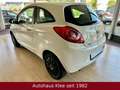 Ford Ka/Ka+ Trend *Tüv 09/2026*ZR gewechselt* Weiß - thumbnail 9