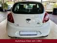 Ford Ka/Ka+ Trend *Tüv 09/2026*ZR gewechselt* Weiß - thumbnail 7