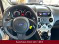 Ford Ka/Ka+ Trend *Tüv 09/2026*ZR gewechselt* Weiß - thumbnail 8