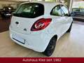 Ford Ka/Ka+ Trend *Tüv 09/2026*ZR gewechselt* Weiß - thumbnail 3