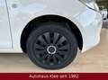 Ford Ka/Ka+ Trend *Tüv 09/2026*ZR gewechselt* Weiß - thumbnail 16