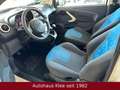 Ford Ka/Ka+ Trend *Tüv 09/2026*ZR gewechselt* Weiß - thumbnail 11