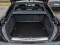 Audi RS5 Vmax280/Matrix/Pano/Leder/SportAgA/B&O Noir - thumbnail 9
