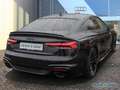 Audi RS5 Vmax280/Matrix/Pano/Leder/SportAgA/B&O Noir - thumbnail 2