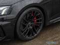 Audi RS5 Vmax280/Matrix/Pano/Leder/SportAgA/B&O Schwarz - thumbnail 10