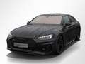 Audi RS5 Vmax280/Matrix/Pano/Leder/SportAgA/B&O Чорний - thumbnail 12