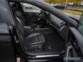 Audi RS5 Vmax280/Matrix/Pano/Leder/SportAgA/B&O Noir - thumbnail 6