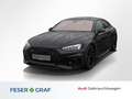 Audi RS5 Vmax280/Matrix/Pano/Leder/SportAgA/B&O Schwarz - thumbnail 1