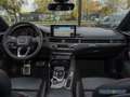 Audi RS5 Vmax280/Matrix/Pano/Leder/SportAgA/B&O Noir - thumbnail 8