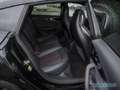 Audi RS5 Vmax280/Matrix/Pano/Leder/SportAgA/B&O Noir - thumbnail 7