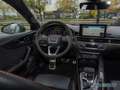 Audi RS5 Vmax280/Matrix/Pano/Leder/SportAgA/B&O Noir - thumbnail 4
