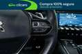Peugeot 508 SW Hybrid 225 GT e-EAT8 Azul - thumbnail 20